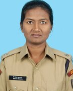 Burugu Raja Kumari Burugu Raja Kumari